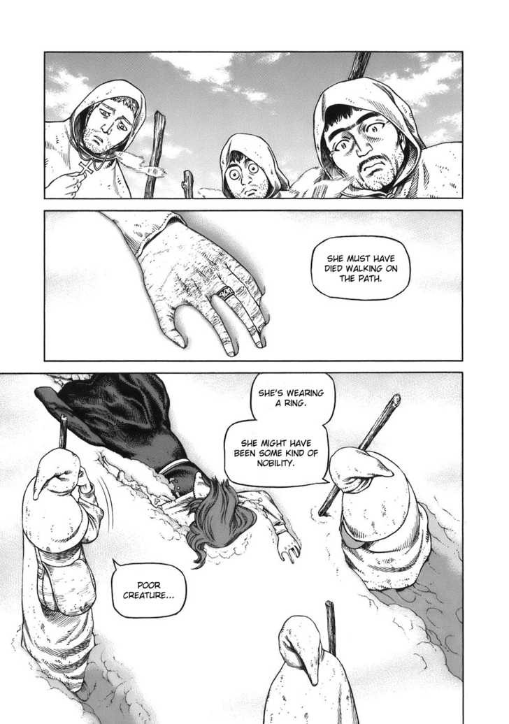 Vinland Saga Vol.05 Chapter 029 page 18