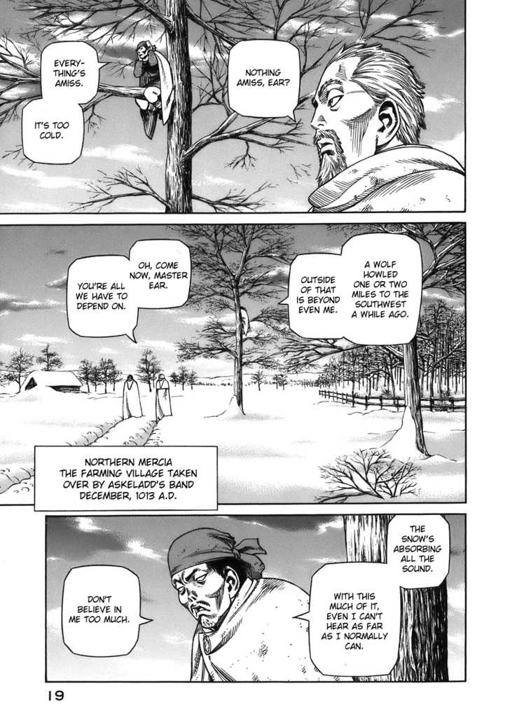 Vinland Saga Vol.05 Chapter 029 page 20