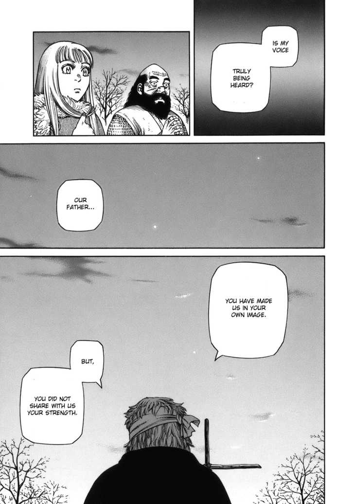 Vinland Saga Vol.05 Chapter 029 page 24