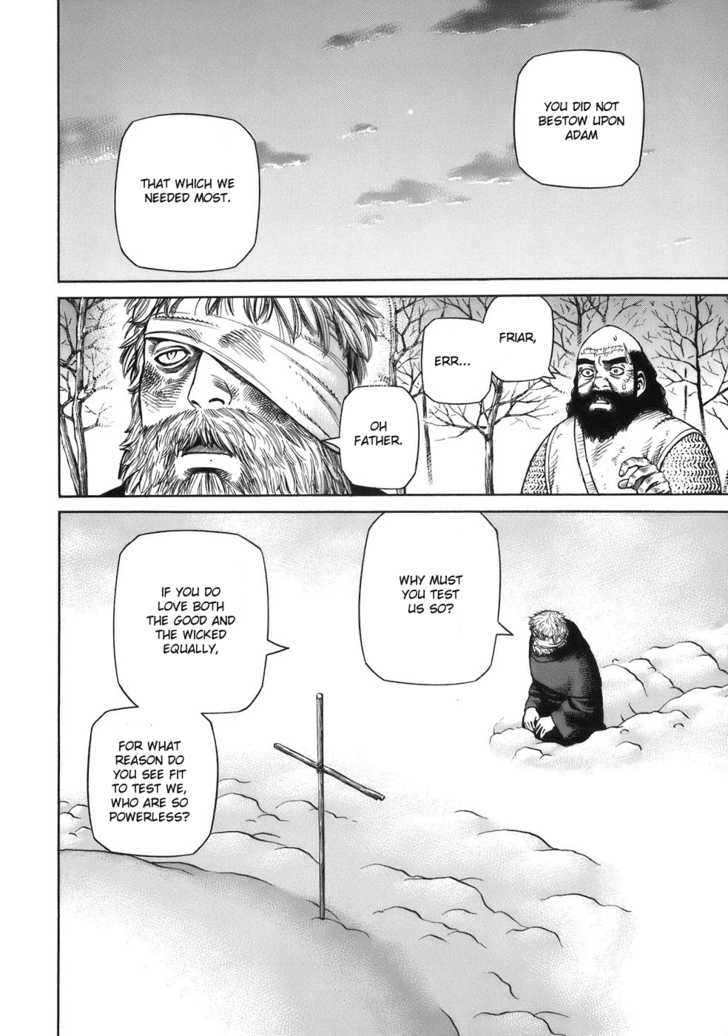 Vinland Saga Vol.05 Chapter 029 page 25