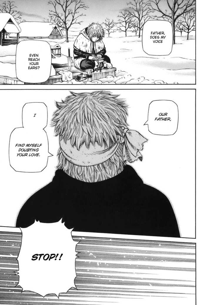 Vinland Saga Vol.05 Chapter 029 page 26