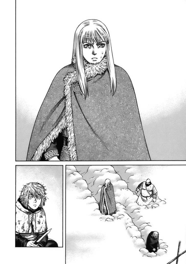Vinland Saga Vol.05 Chapter 029 page 27