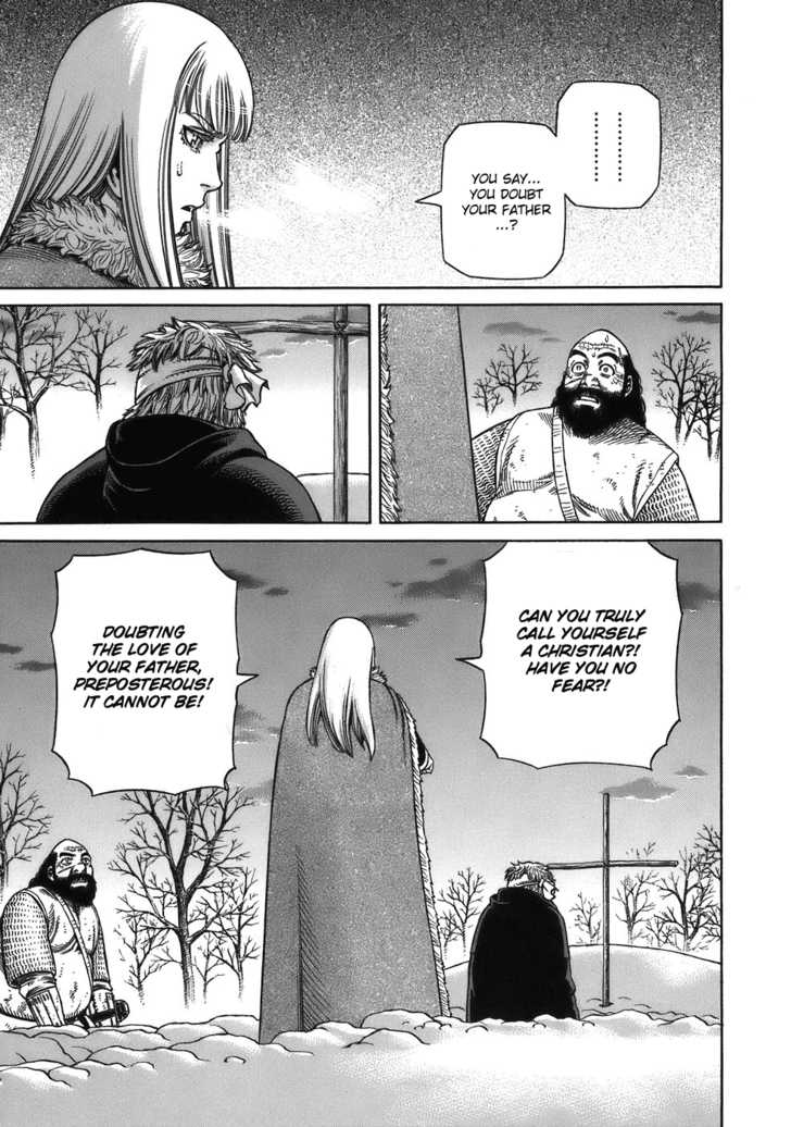 Vinland Saga Vol.05 Chapter 029 page 28