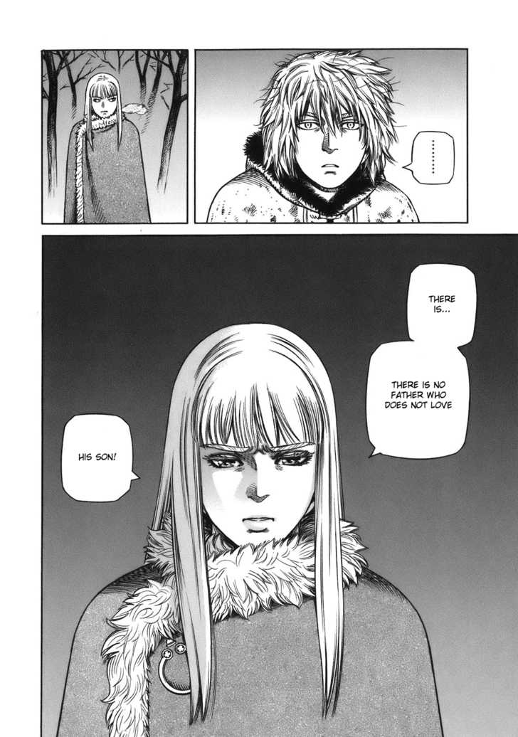 Vinland Saga Vol.05 Chapter 029 page 29