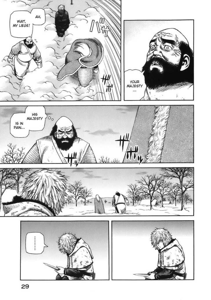 Vinland Saga Vol.05 Chapter 029 page 30