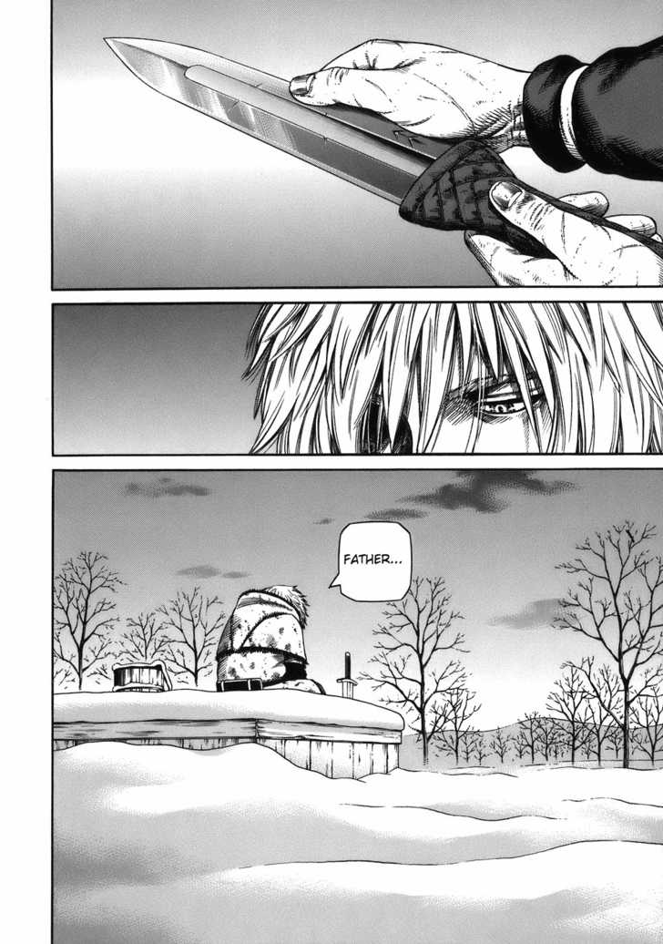 Vinland Saga Vol.05 Chapter 029 page 31