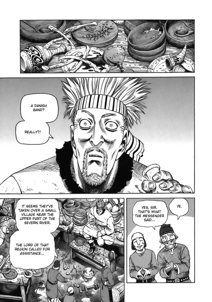 Vinland Saga Vol.05 Chapter 029 page 32