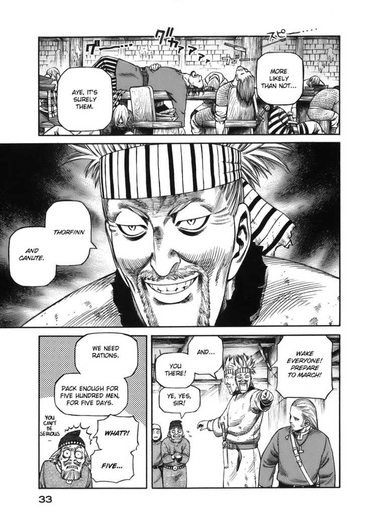 Vinland Saga Vol.05 Chapter 029 page 34