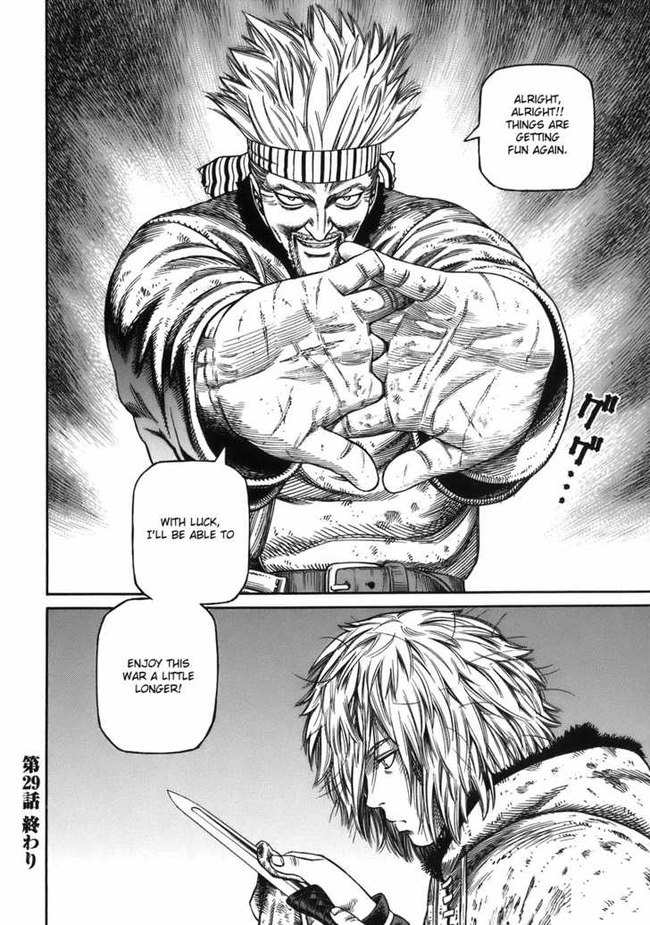 Vinland Saga Vol.05 Chapter 029 page 35