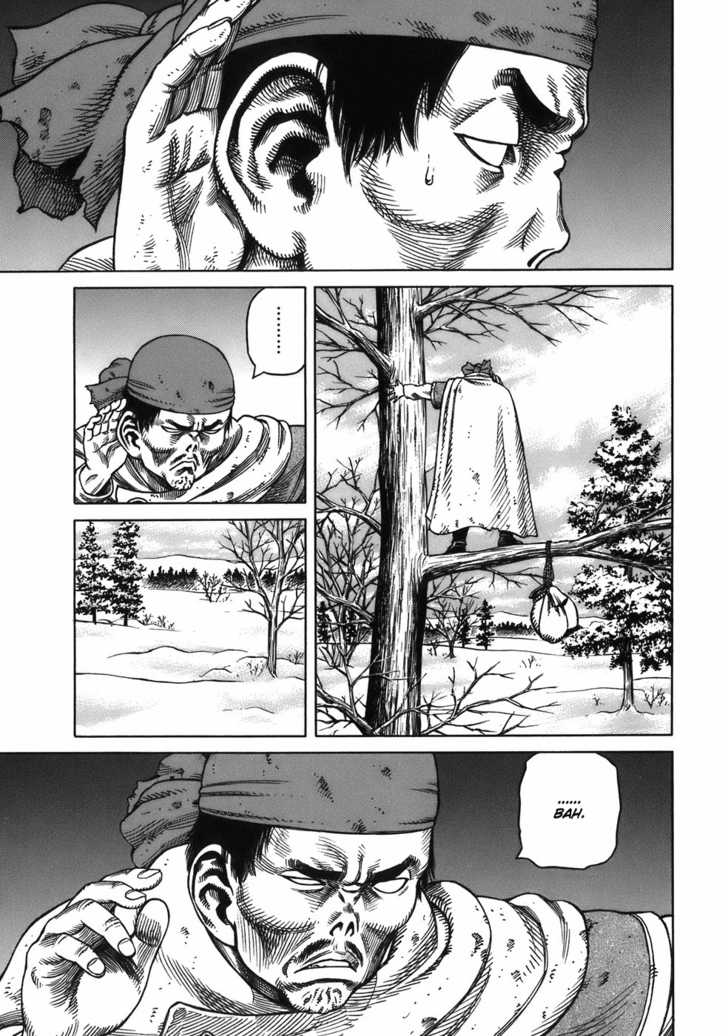 Vinland Saga Vol.05 Chapter 029 page 36