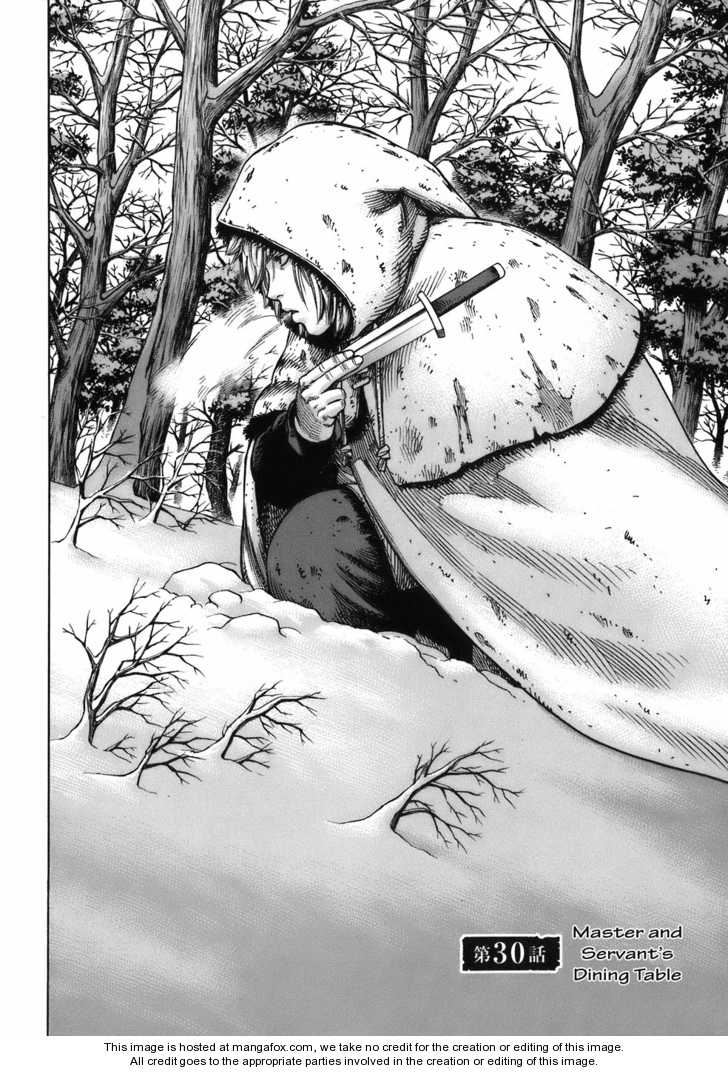 Vinland Saga Vol.05 Chapter 030 page 1