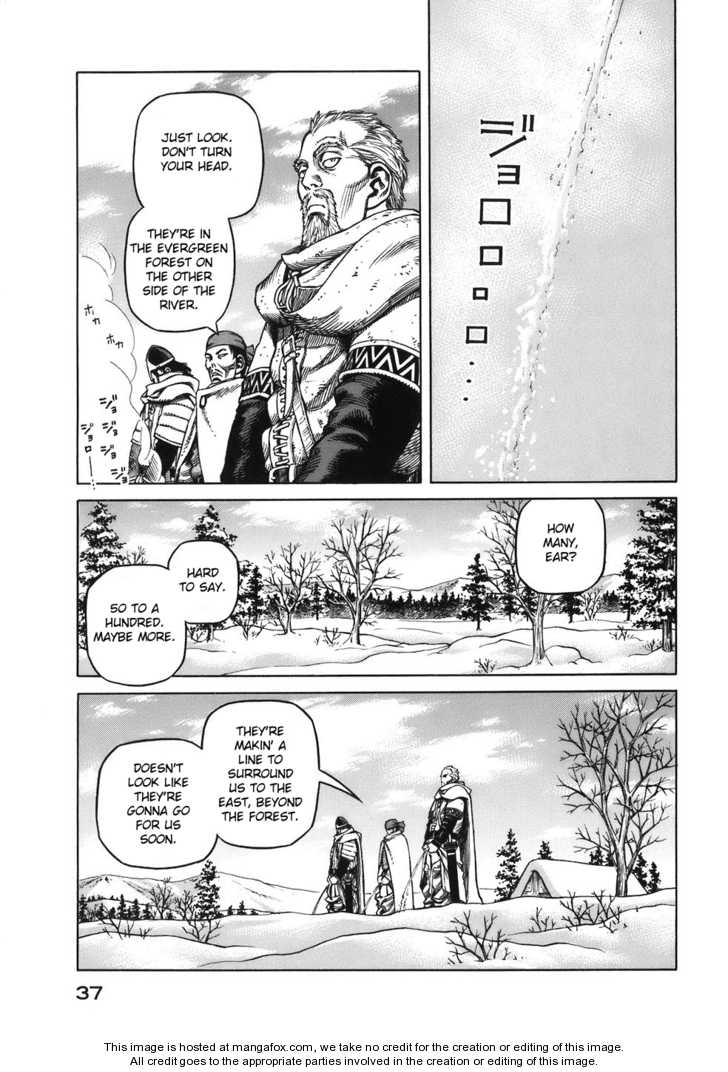 Vinland Saga Vol.05 Chapter 030 page 2