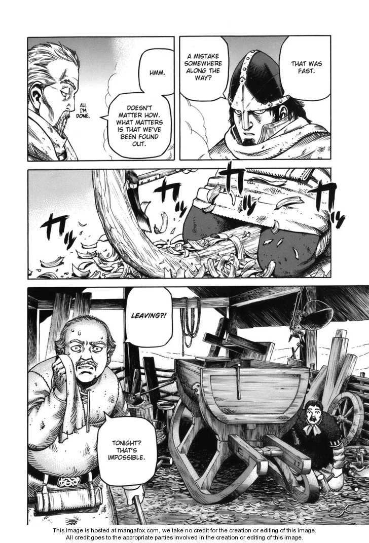 Vinland Saga Vol.05 Chapter 030 page 3