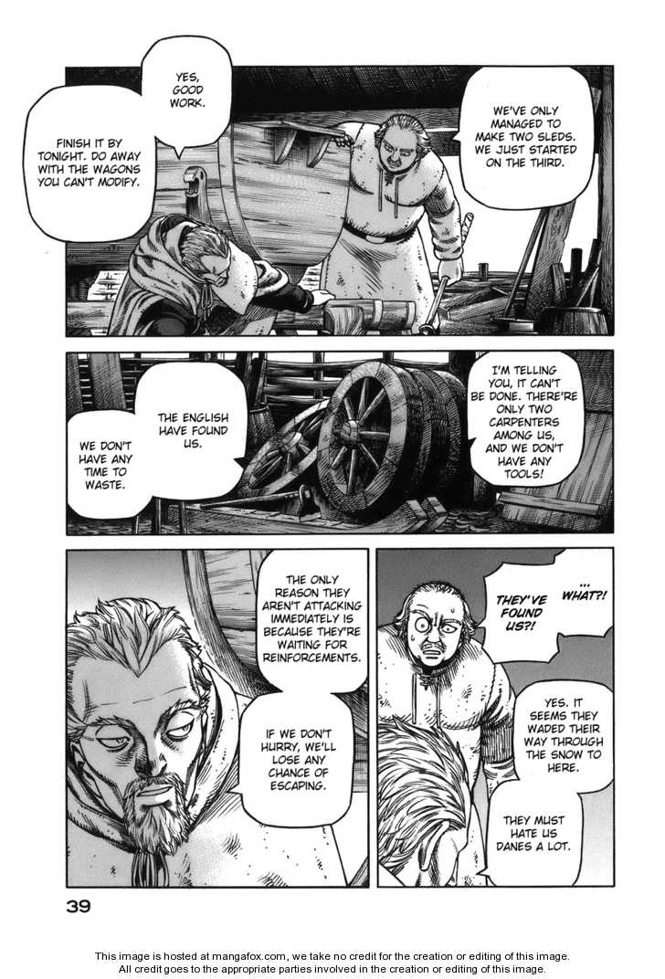 Vinland Saga Vol.05 Chapter 030 page 4