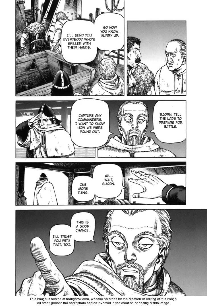 Vinland Saga Vol.05 Chapter 030 page 5