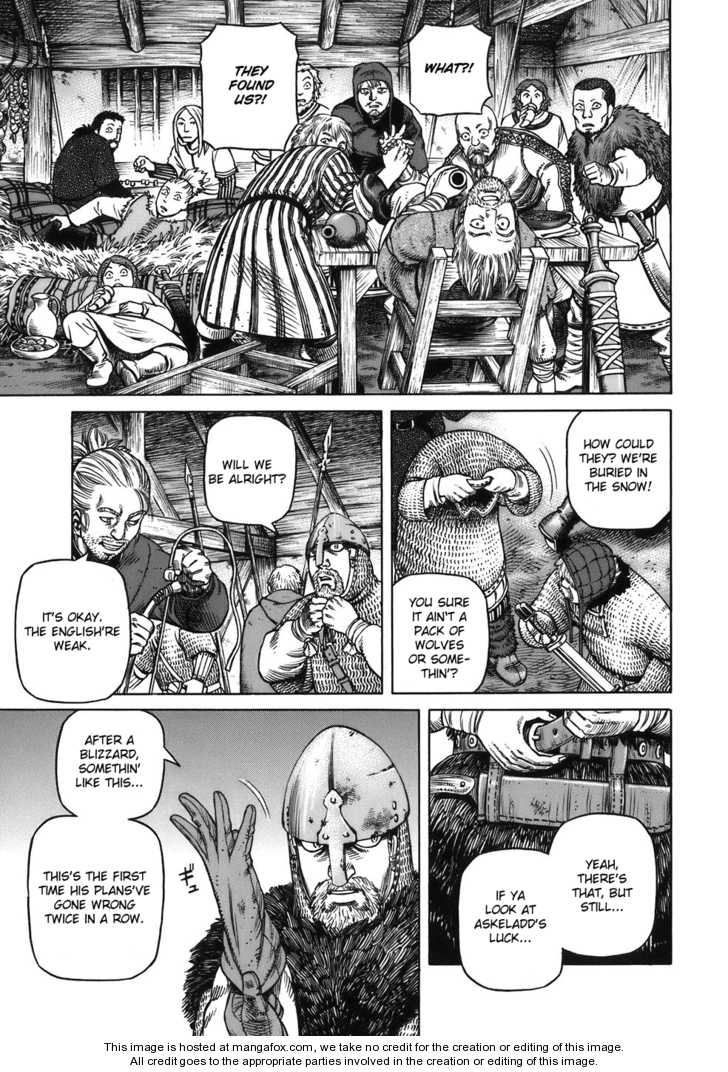 Vinland Saga Vol.05 Chapter 030 page 6