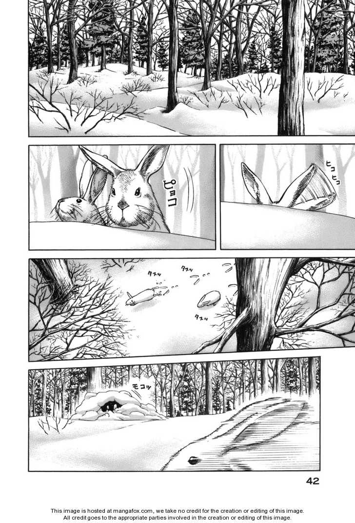Vinland Saga Vol.05 Chapter 030 page 7