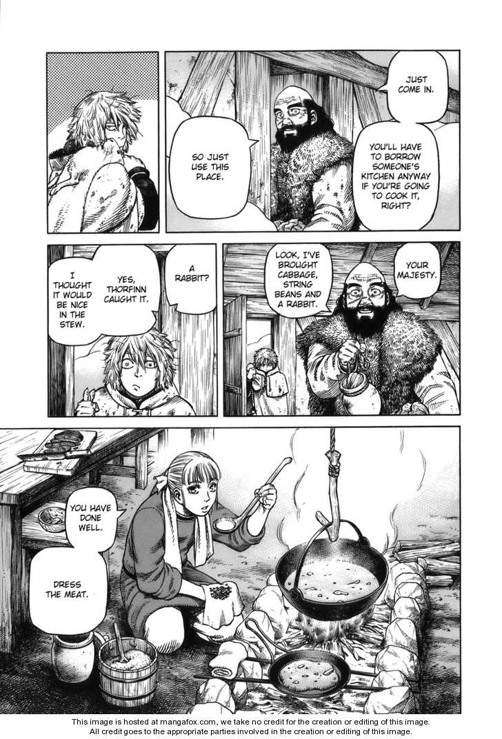 Vinland Saga Vol.05 Chapter 030 page 10