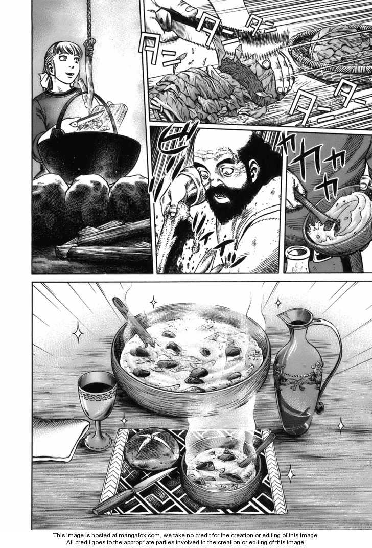 Vinland Saga Vol.05 Chapter 030 page 11