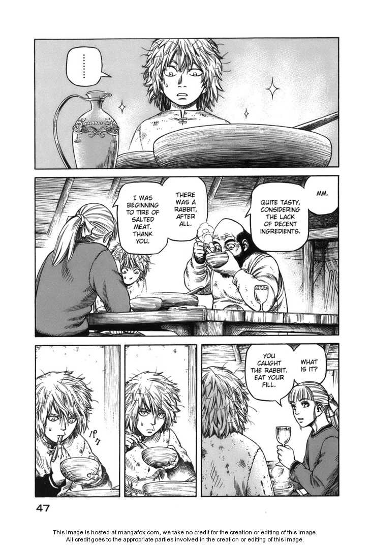 Vinland Saga Vol.05 Chapter 030 page 12