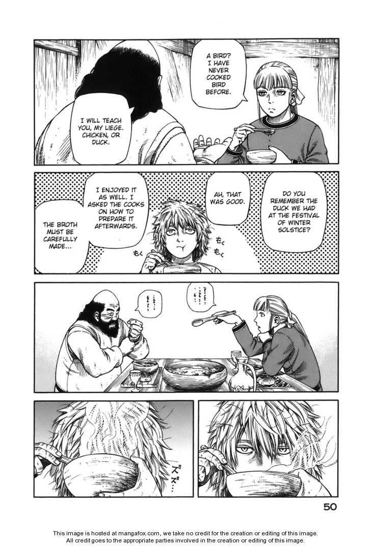 Vinland Saga Vol.05 Chapter 030 page 15