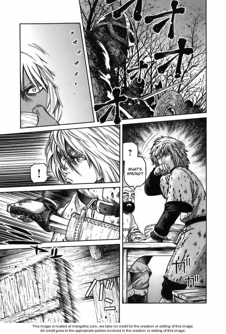 Vinland Saga Vol.05 Chapter 030 page 16