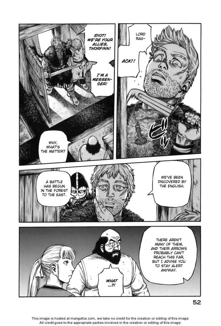 Vinland Saga Vol.05 Chapter 030 page 17