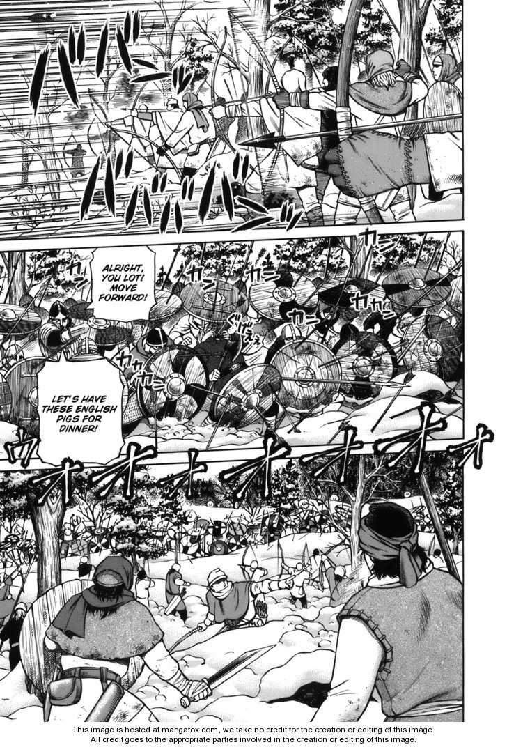 Vinland Saga Vol.05 Chapter 030 page 18