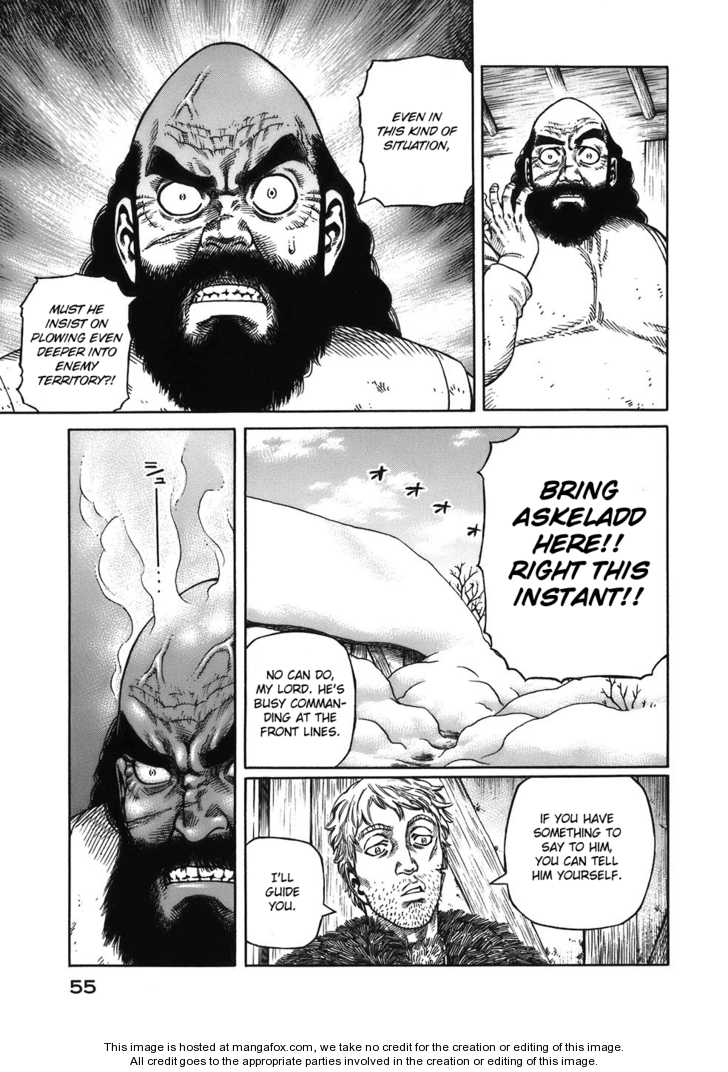 Vinland Saga Vol.05 Chapter 030 page 20
