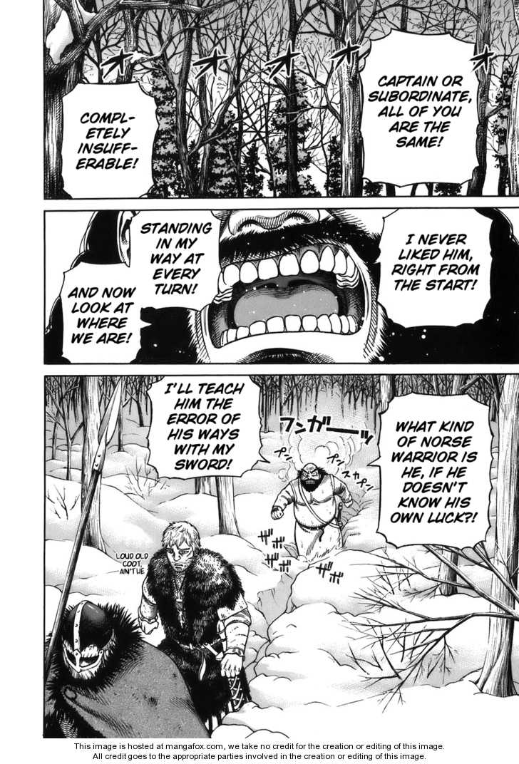 Vinland Saga Vol.05 Chapter 030 page 21