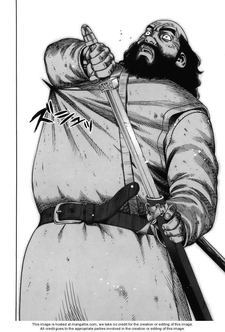 Vinland Saga Vol.05 Chapter 030 page 23