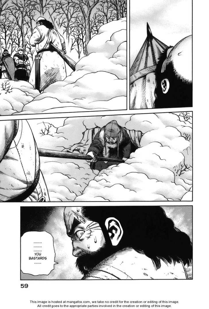 Vinland Saga Vol.05 Chapter 030 page 24
