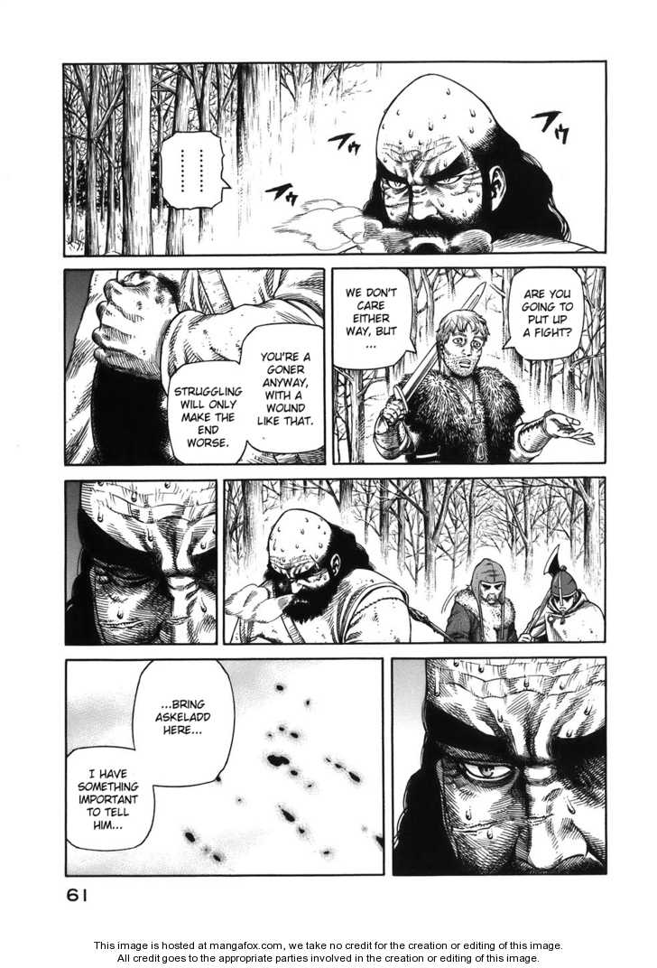 Vinland Saga Vol.05 Chapter 030 page 26