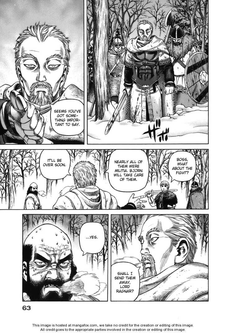 Vinland Saga Vol.05 Chapter 030 page 28