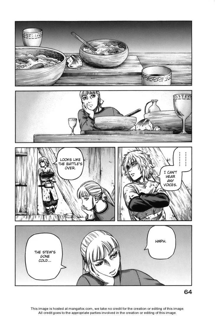 Vinland Saga Vol.05 Chapter 030 page 29