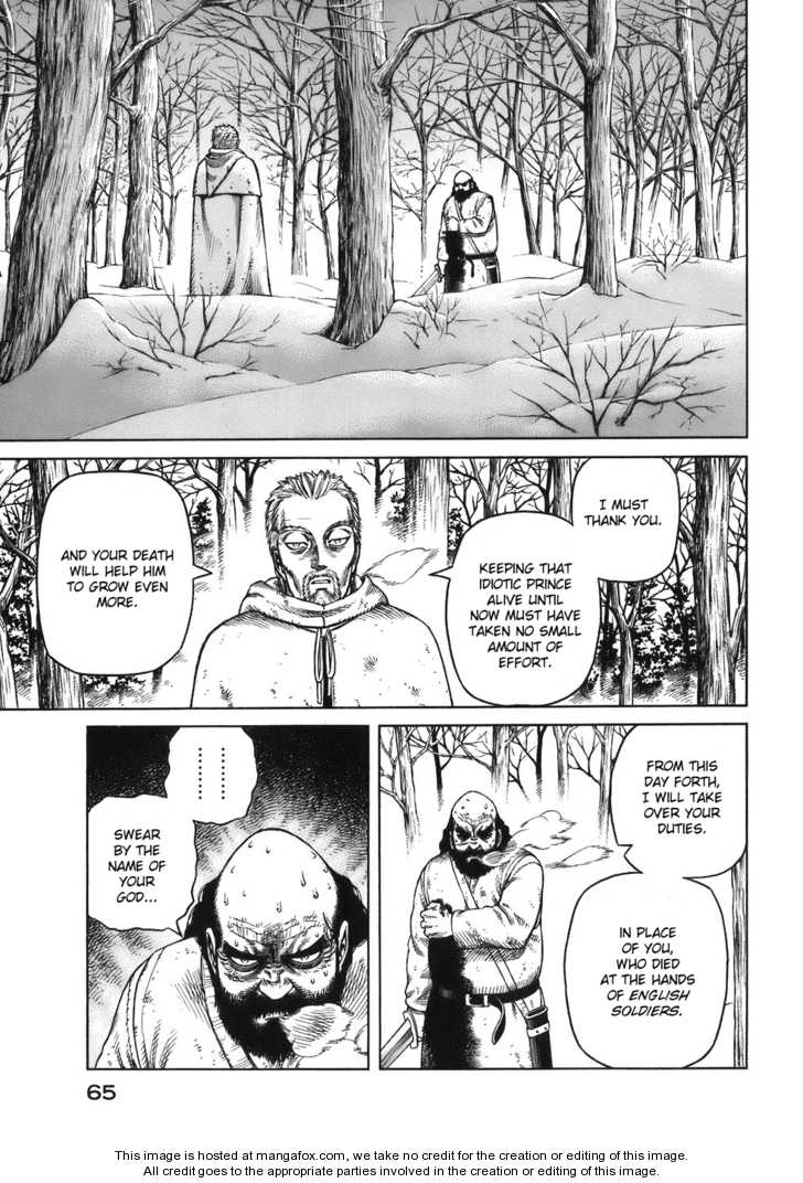 Vinland Saga Vol.05 Chapter 030 page 30