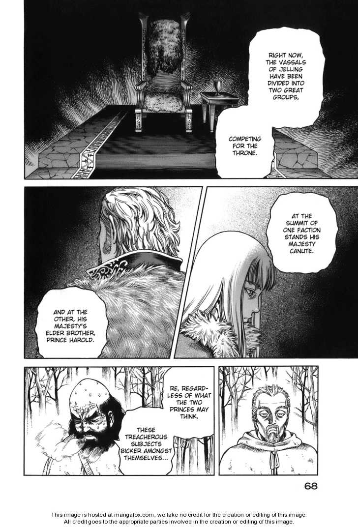 Vinland Saga Vol.05 Chapter 030 page 33