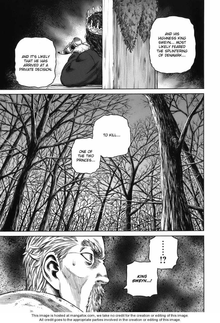 Vinland Saga Vol.05 Chapter 030 page 34