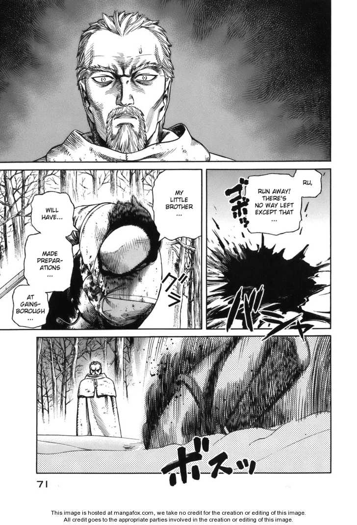 Vinland Saga Vol.05 Chapter 030 page 36