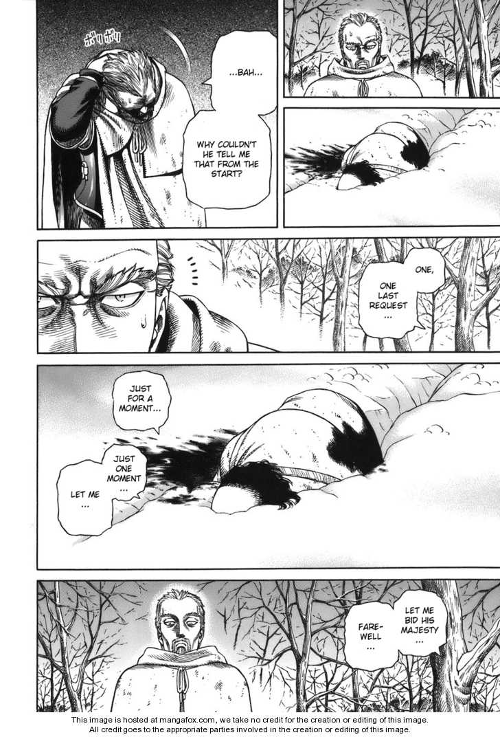 Vinland Saga Vol.05 Chapter 030 page 37