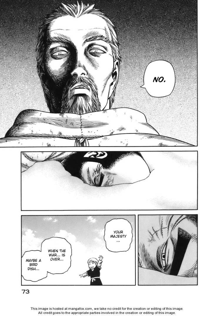 Vinland Saga Vol.05 Chapter 030 page 38