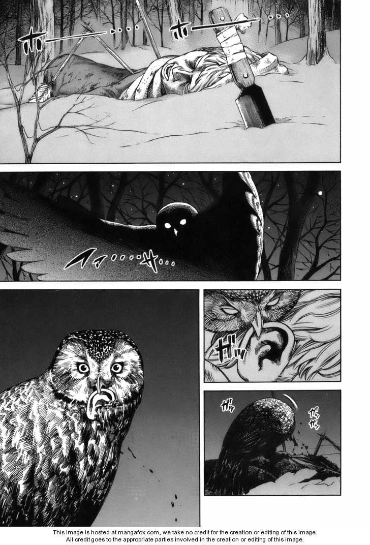 Vinland Saga Vol.05 Chapter 030 page 40