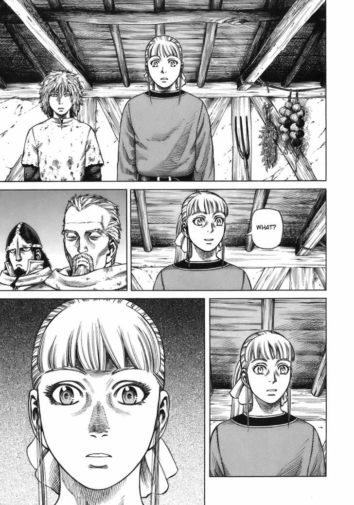 Vinland Saga Vol.05 Chapter 031 page 2