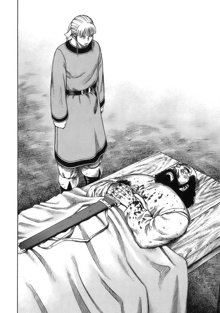 Vinland Saga Vol.05 Chapter 031 page 3