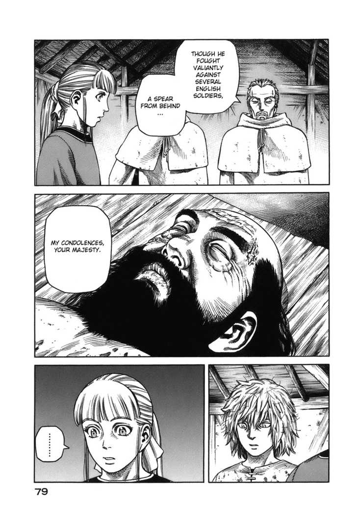 Vinland Saga Vol.05 Chapter 031 page 4