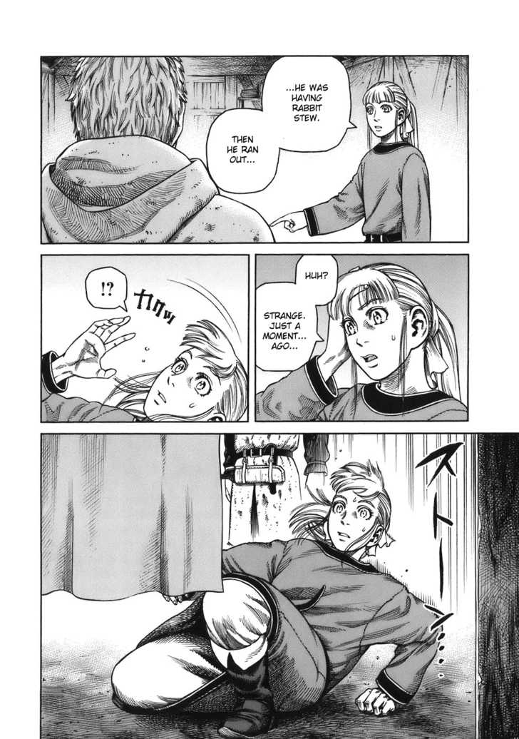 Vinland Saga Vol.05 Chapter 031 page 5