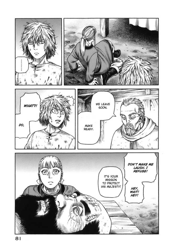 Vinland Saga Vol.05 Chapter 031 page 6