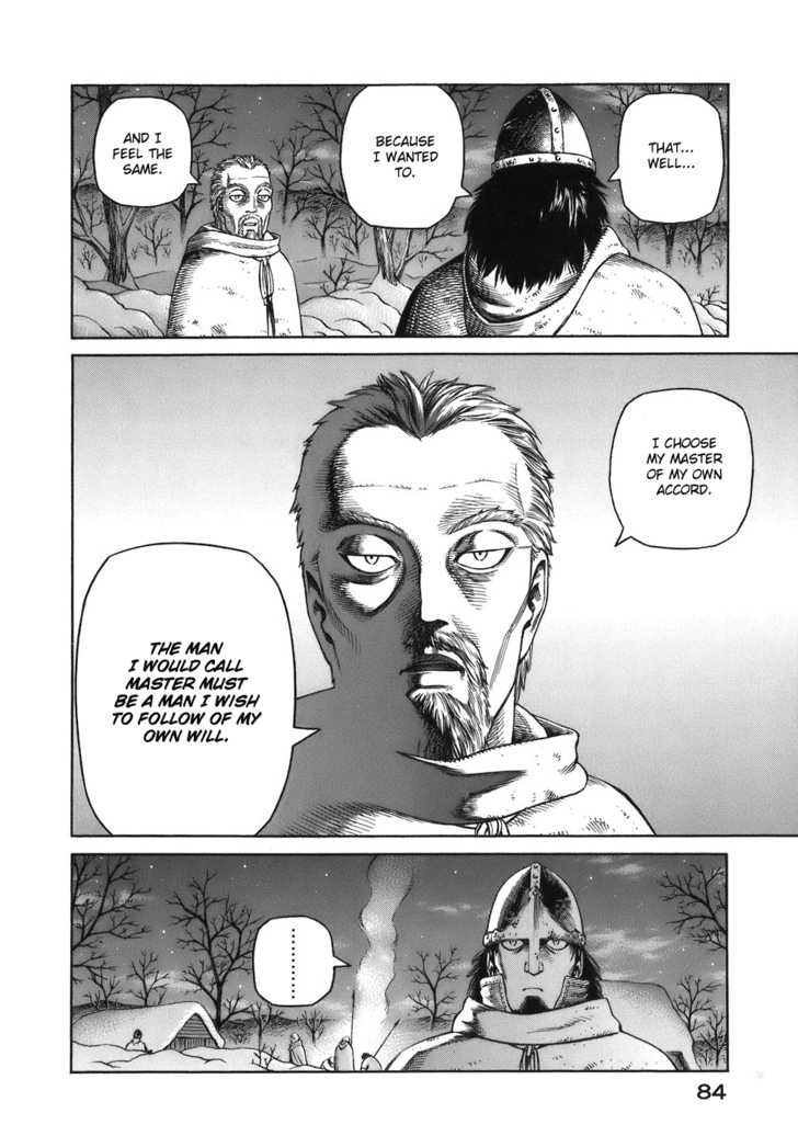 Vinland Saga Vol.05 Chapter 031 page 9