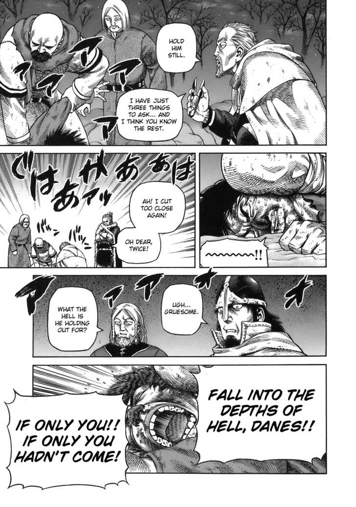 Vinland Saga Vol.05 Chapter 031 page 16
