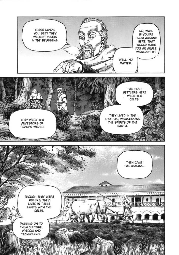 Vinland Saga Vol.05 Chapter 031 page 18